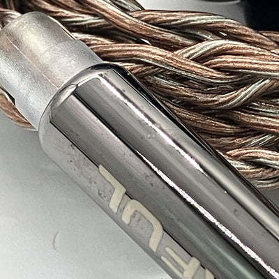 【中古】PERFORMER 8(4.4ｍｍモデル)【秋葉原】