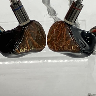 【中古】PERFORMER 5(4.4mmモデル)【秋葉原】
