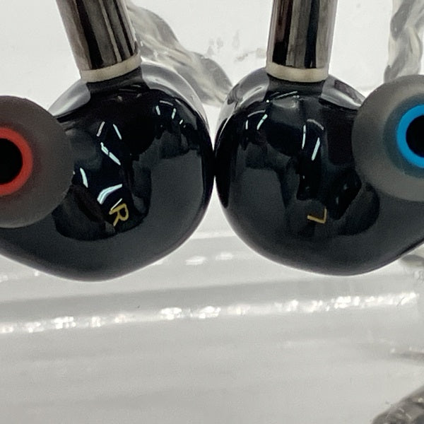 【中古】PERFORMER 5(4.4mmモデル)【秋葉原】