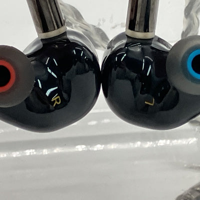 【中古】PERFORMER 5(4.4mmモデル)【秋葉原】