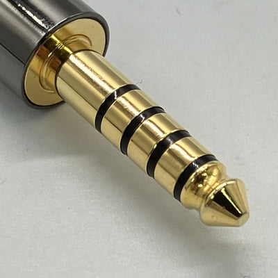 【中古】PERFORMER 5(4.4mmモデル)【秋葉原】