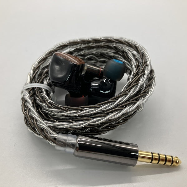 【中古】PERFORMER 5(4.4mmモデル)【秋葉原】