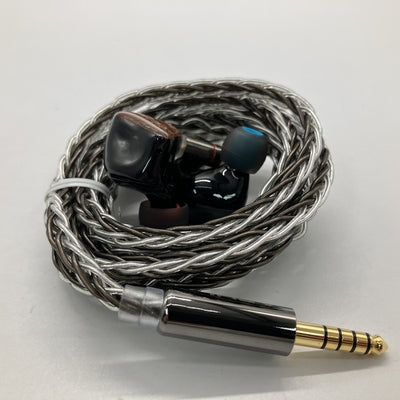 【中古】PERFORMER 5(4.4mmモデル)【秋葉原】
