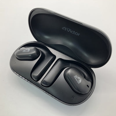 【中古】HA-NP35T-B ブラック【秋葉原】