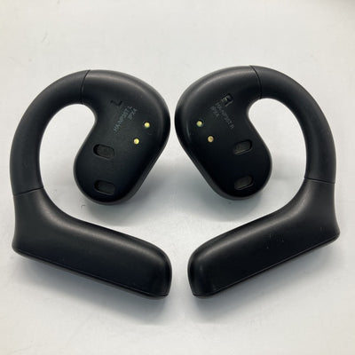 【中古】HA-NP35T-B ブラック【秋葉原】