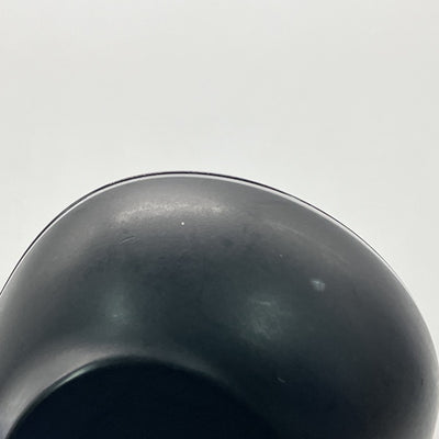 【中古】HA-NP35T-B ブラック【秋葉原】