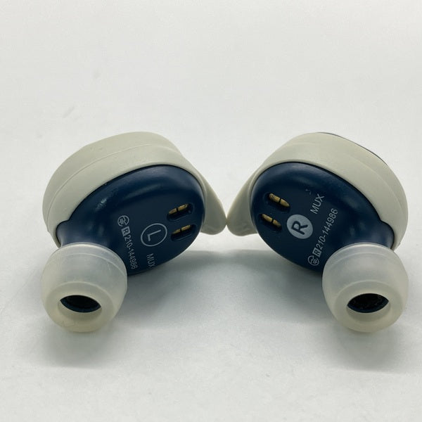 【中古】N6 SPORTS クラシックブルー 【N6SPORTS-CB】【秋葉原】