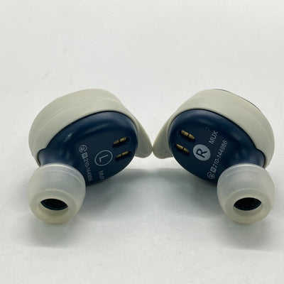 【中古】N6 SPORTS クラシックブルー 【N6SPORTS-CB】【秋葉原】