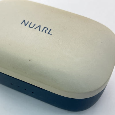 【中古】N6 SPORTS クラシックブルー 【N6SPORTS-CB】【秋葉原】