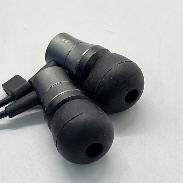 【中古】HP-BTL01K Bluetooth ワイヤレスイヤホン（LDAC ver.）【秋葉原】