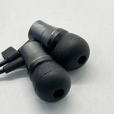【中古】HP-BTL01K Bluetooth ワイヤレスイヤホン（LDAC ver.）【秋葉原】