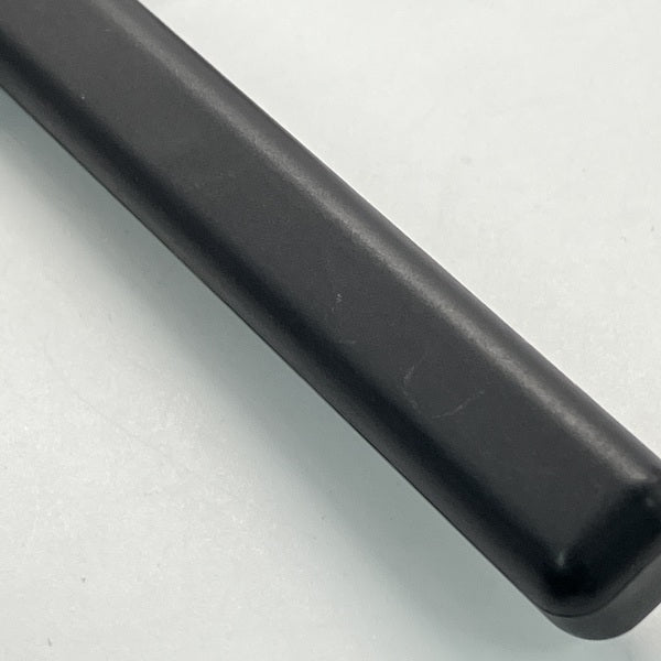 【中古】HP-BTL01K Bluetooth ワイヤレスイヤホン（LDAC ver.）【秋葉原】