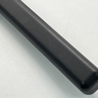 【中古】HP-BTL01K Bluetooth ワイヤレスイヤホン（LDAC ver.）【秋葉原】