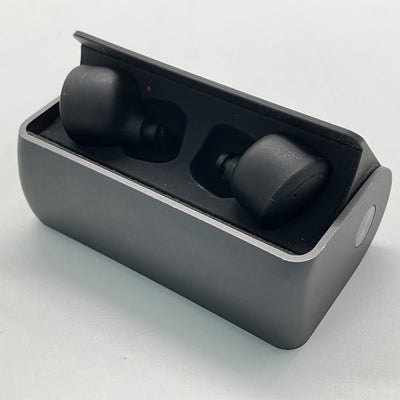 【中古】TrueConnect【秋葉原】