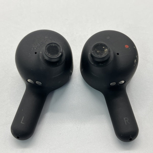 【中古】TrueConnect【秋葉原】