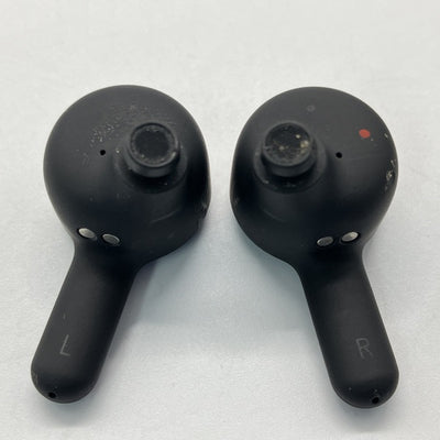 【中古】TrueConnect【秋葉原】