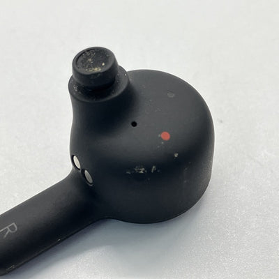 【中古】TrueConnect【秋葉原】