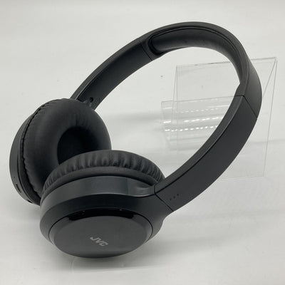 【中古】HA-S78BN【日本橋】