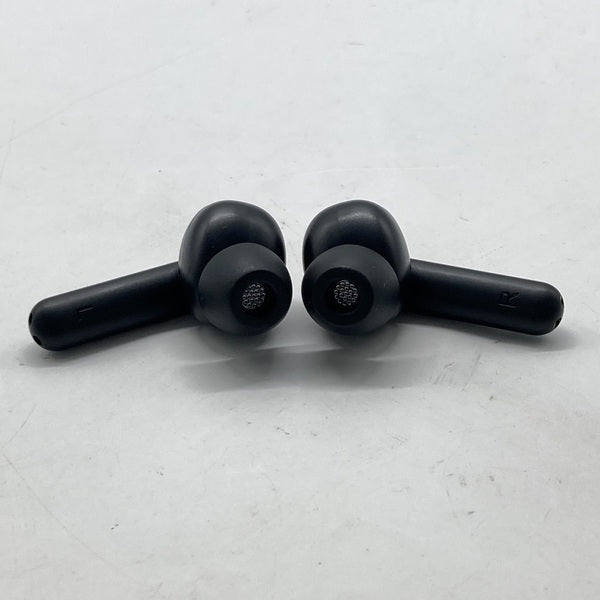 【中古】SoundLiberty1113 ブラック 【TT-BH1113 BK】【日本橋】