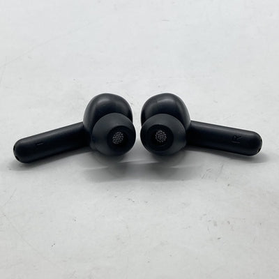 【中古】SoundLiberty1113 ブラック 【TT-BH1113 BK】【日本橋】