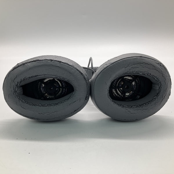 【中古】HA-SD7-H グレー【秋葉原】