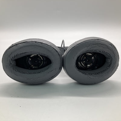 【中古】HA-SD7-H グレー【秋葉原】