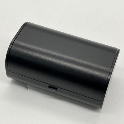【中古】PEACE TW-1 ブラック【仙台】