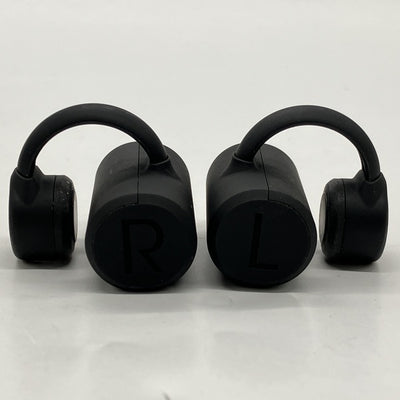 【中古】PEACE TW-1 ブラック【仙台】