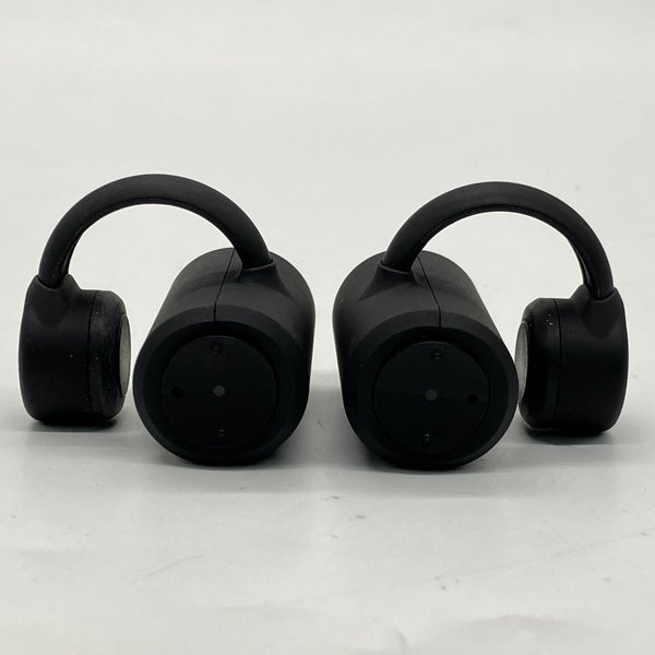 【中古】PEACE TW-1 ブラック【仙台】