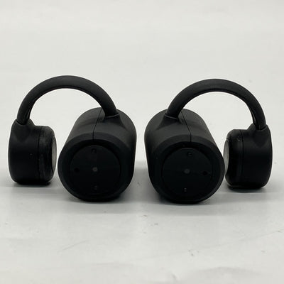 【中古】PEACE TW-1 ブラック【仙台】