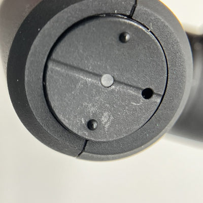 【中古】PEACE TW-1 ブラック【仙台】