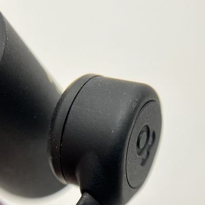 【中古】PEACE TW-1 ブラック【仙台】
