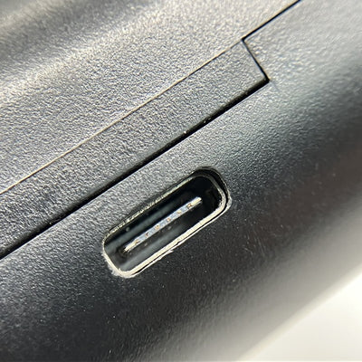 【中古】PEACE TW-1 ブラック【仙台】