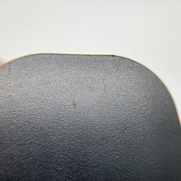 【中古】PEACE TW-1 ブラック【仙台】