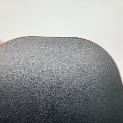 【中古】PEACE TW-1 ブラック【仙台】
