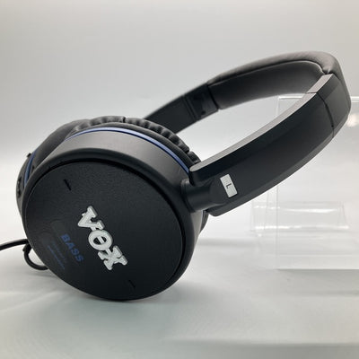 【中古】VGH-BASS【秋葉原】