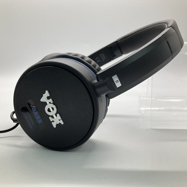 【中古】VGH-BASS【秋葉原】