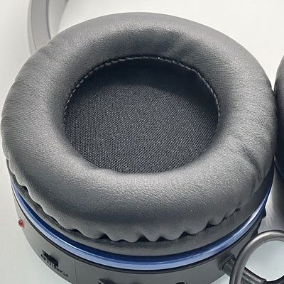 【中古】VGH-BASS【秋葉原】