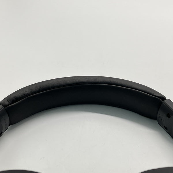【中古】VGH-BASS【秋葉原】