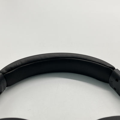 【中古】VGH-BASS【秋葉原】