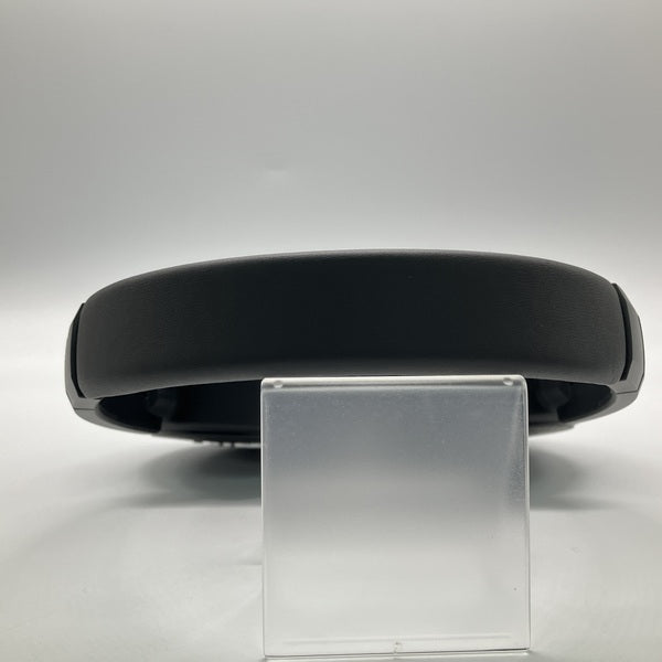 【中古】VGH-BASS【秋葉原】
