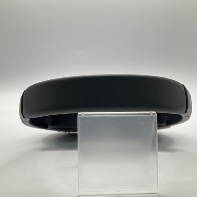 【中古】VGH-BASS【秋葉原】