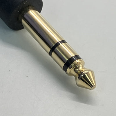 【中古】VGH-BASS【秋葉原】