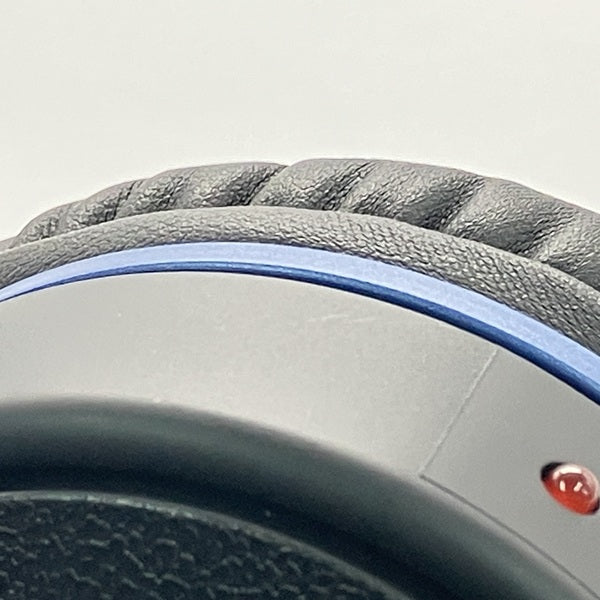 【中古】VGH-BASS【秋葉原】
