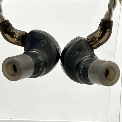 【中古】Kima classic【秋葉原】