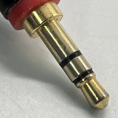 【中古】Kima classic【秋葉原】