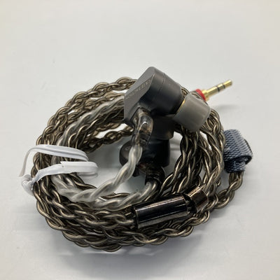 【中古】Kima classic【秋葉原】
