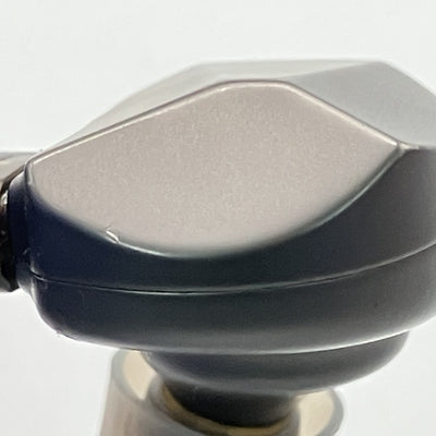 【中古】Kima classic【秋葉原】