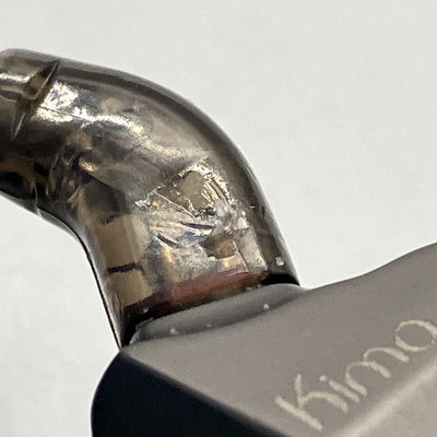 【中古】Kima classic【秋葉原】