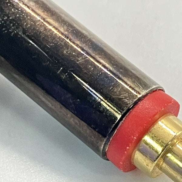 【中古】Kima classic【秋葉原】